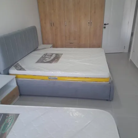 Andi Golem (Tirana)